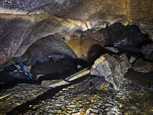 norge stripes cave marble grotta nordtrøndelag sapmi marblecave northtrondelag evamårtensson marmorgrottan raentserenjohke røyrvikkommune