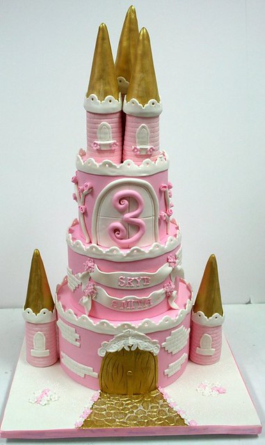 Cake by Sweet Grace, Cake Designs