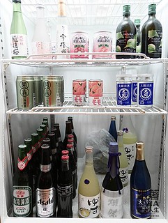 1006-柚 居酒屋 (11)
