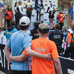2013 Mattoni Karlovy Vary Half Marathon 056