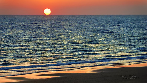 sunset favorite art flickr best master polished excellence