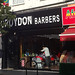 Croydon Barbers, 66 London Road