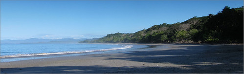 costarica spiaggia centroamerica oceanopacifico flickrdiamond provinciadepuntarenas playamanzanillodecobano