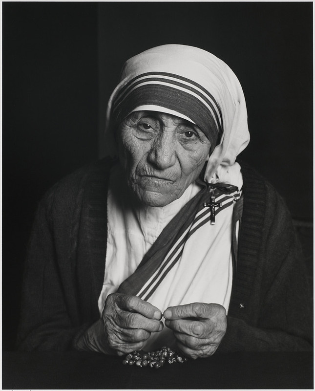 yousuf-karsh-mother-Teresa-portrait-1988-high-quality