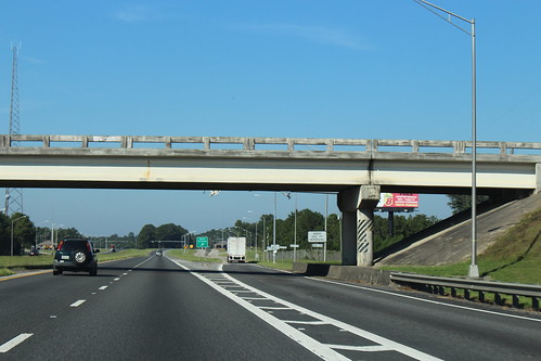 florida jacksoncounty interstate10 2016 bridge