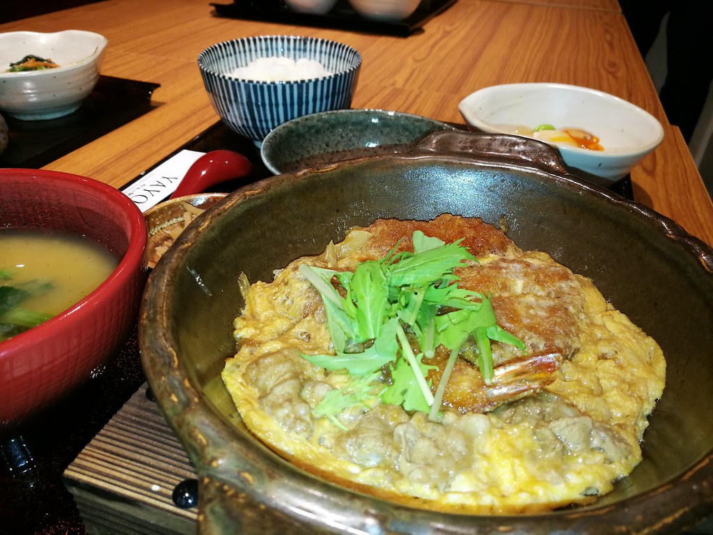 yayoi-japanese-teishoku-restaurant-review-9