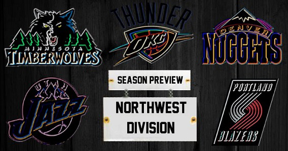 Northwest-Division-Cover