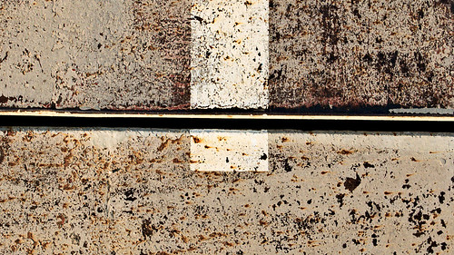 road transportation street marking gap photography