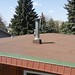 after-roof-repair