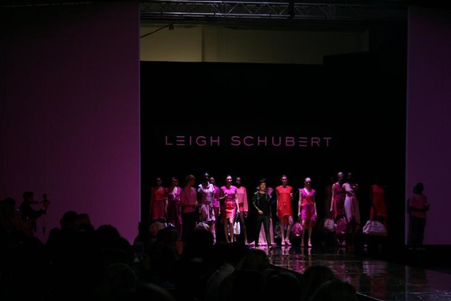 leigh schubert cape town fashion week 2012