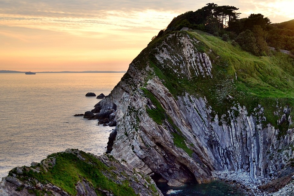 Five of the Most Incredible Photograph Opportunities in the UK