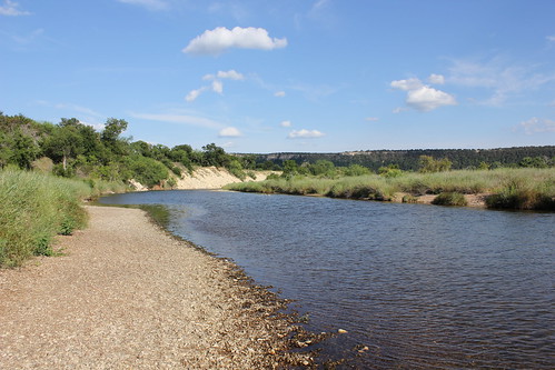 water river texas brazosriver palopintocounty