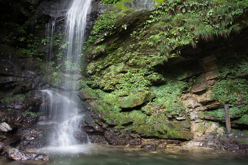 nature japan waterfall wasserfall natur valley shikoku 日本 自然 tal schlucht 滝 渓谷 iya 四国 谷 biwanotaki 琵琶の滝 いやけい たき 祖谷渓 いやたに