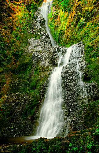 water nikon columbiariver waterfalls angelsresttrail coopeyfalls columbiagorgehistorichighway d800e franciscansistersoftheeucharest