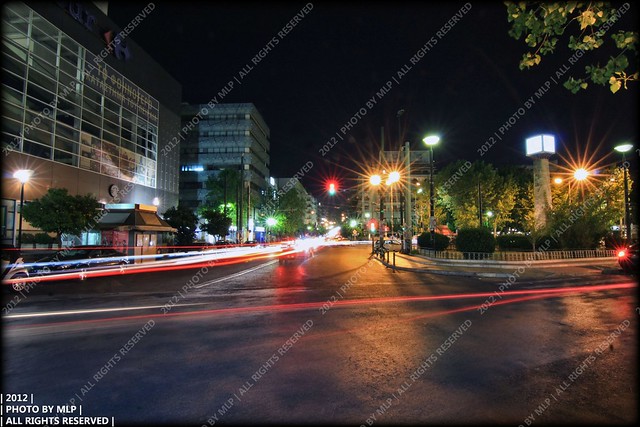 ΑΚΤΗ ΤΡΥΦΩΝΟΣ ΜΟΥΤΖΟΠΟΥΛΟΥ & ΓΡΗΓΟΡΙΟΥ ΛΑΜΠΡΑΚΗ