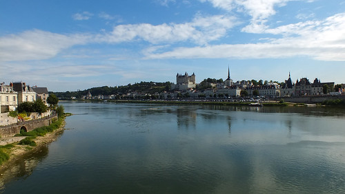 summer france geotagged day fra 2012 saumur paysdelaloire bagneux pwpartlycloudy