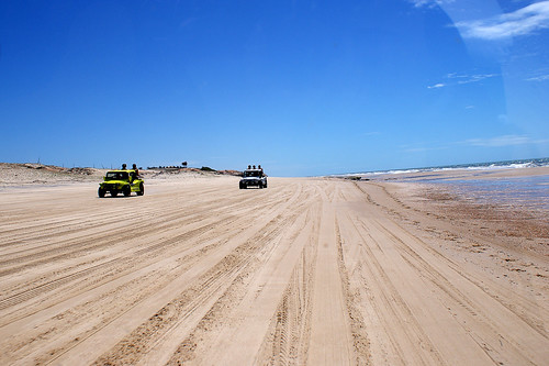 ocean beach freeassociation car brasil sand track mark dune a200 buggy tyre arimm