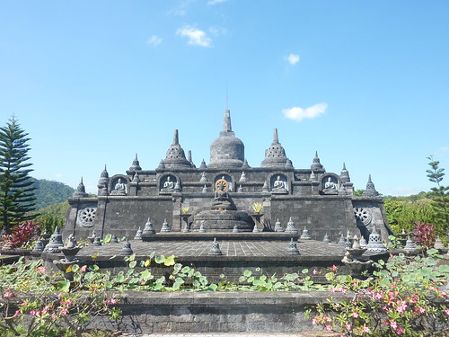 Bali-Lovina et autour (42)