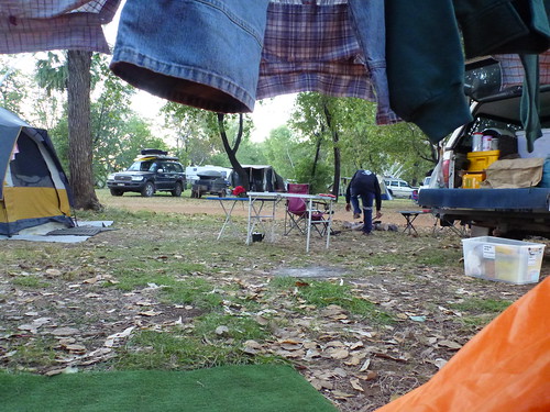 camping kimberley westernaustralia elquestro p1040526