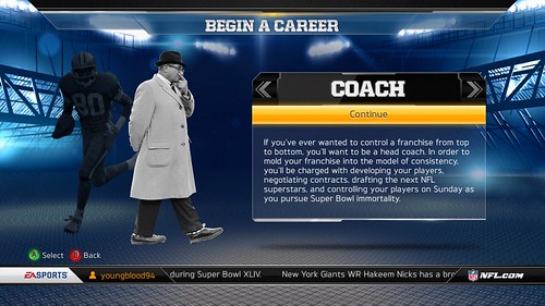 Begin_Career_Coach
