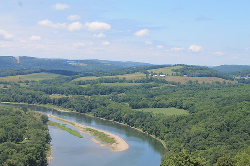 6 river us bend pennsylvania andyarthur us6penn