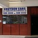 Croydon Cars, 215 High Street