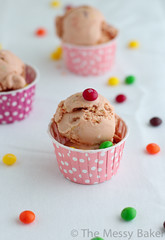 Skittles-Ice-Cream-3695