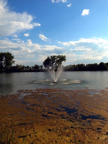 lake fountain 28mm reservoir nd ricoh casselton grd4