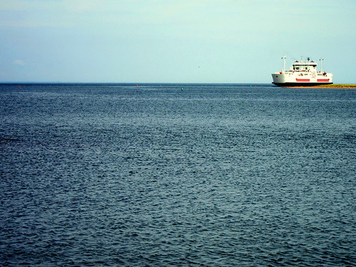 canada ferry geotagged boat novascotia can newglasgow mvconfederation maritimes2012 geo:lat=4573870162 geo:lon=6268694758