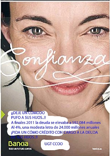 12b20 Confianza publicidad Bankia UGT CCOO copia