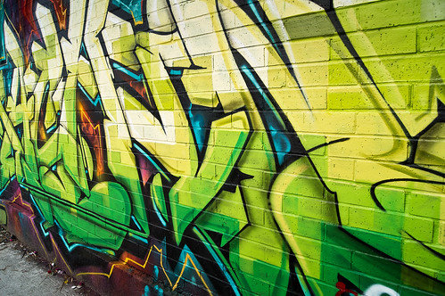 art graffiti town texas anniversary tx houston h annual graff htown stk texasgraffiti htx houstongraffiti graffalot graffiti2012 htowngraffiti