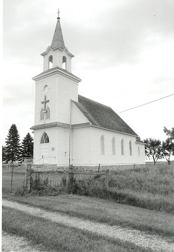 church southdakota clarkcounty nationalregisterofhistoricplaces