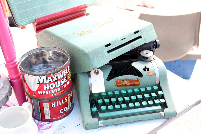 mint_typewriter