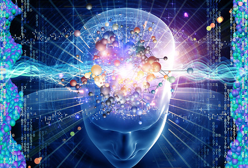 NeuroTechnology: Mind control moves into battle http://mys.tc/28x #neuroscience