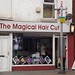 Magical Hair Cut, 92 South End