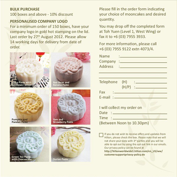 Toh Yuen Mooncake Order Form 2012-page-003