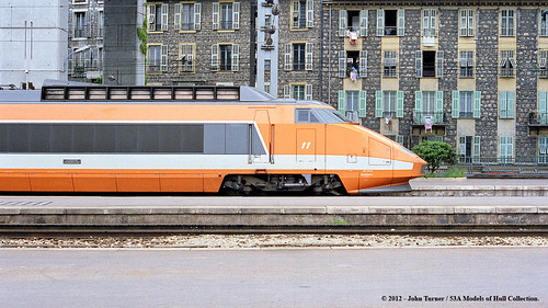 france electric train nice railway 11 tgv sncf passengertrain sudest sociéténationaledescheminsdeferfrançais