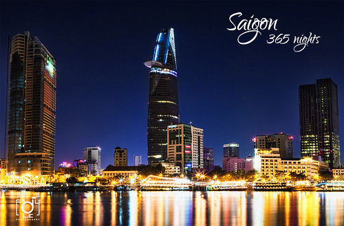 road city travel 2 people urban reflection tower andy water skyline night sunrise canon buildings river photography hotel hall asia vietnamese chaos sale district young culture days vietnam explore le chi ho frontpage minh saigon committee thu thiem