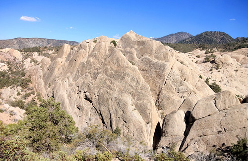 california park sky mountains nature rock outside desert hiking devils hike formation southern punchbowl