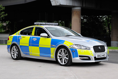 car bar way birmingham motorway group central police motor jaguar 13 perry patrol mw xf cmpg mw13 imageall