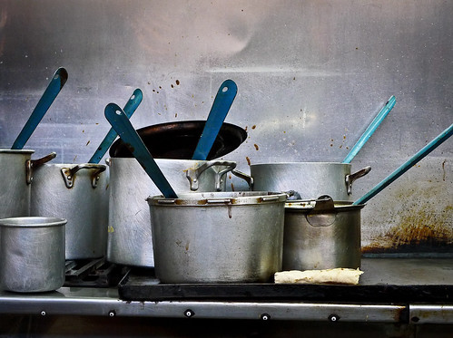 A Kitchen Teaspoon is not a Medicine Teaspoon – Use a measuring