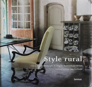 "Style Rural"