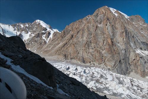 trip mountain mountains tour alpine mountaineering kyrgyzstan 2012 tianshan alaarcha поход мгу горы поездка гора туризм chuyprovince московскийгосударственныйуниверситет киргизия кыргызстан турклуб алаарча альплагерь московскийгосударственныйунивер туристскийклуб 6ктр 6кс