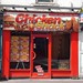 Chicken Shack, 92 High Street