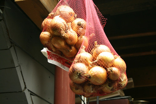 onions 051