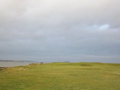 Bass Coast Golf Course