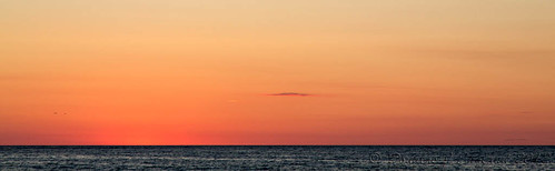 sunset ontario southampton southernontario dje canonef24105f4lis djengland djenglandphotography douglasjengland 1x2φ canoneos5dmkiii