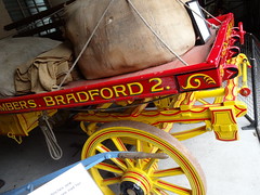 B-UK-F-LUX 2012 383 Bradford - Industrial Museum