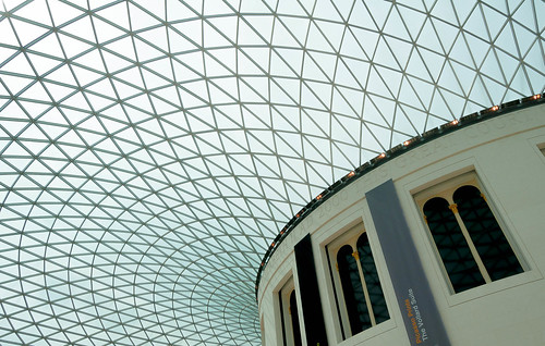 light london museum nikon ceiling bloomsbury britishmuseum greatcourt lightroom d5000
