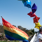 San Diego Gay Pride 2012 109